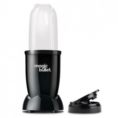 NutriBullet MBR04B