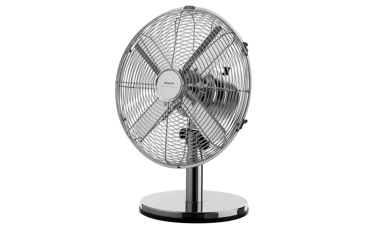Sencor SFE 3040SL