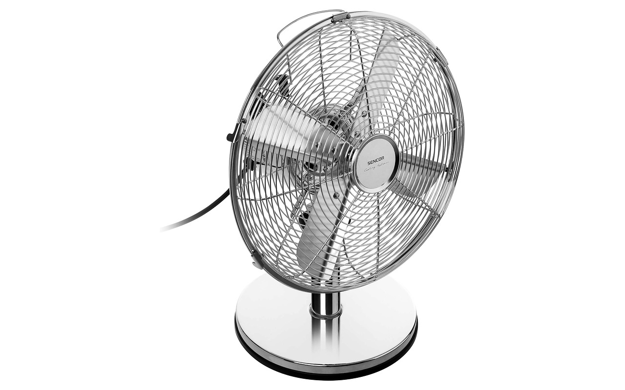 Sencor SFE 3040SL