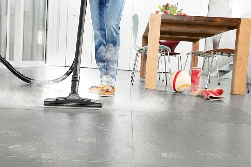 KARCHER SV 7 / 1.439-490.0