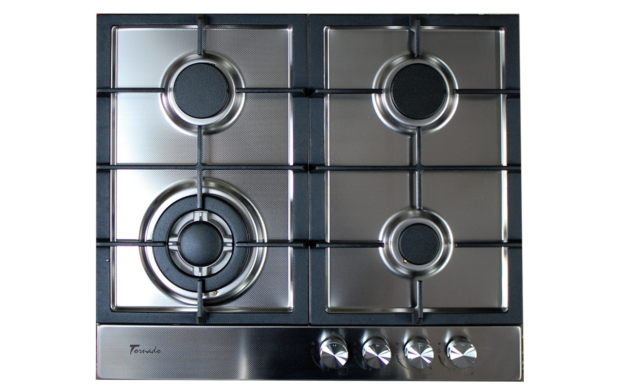 Tornado TR-4033 INOX