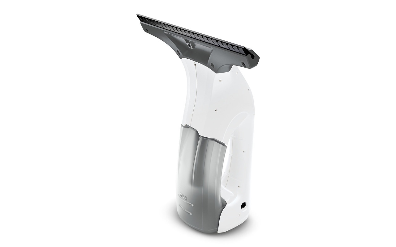 KARCHER WV 1 / 1.633-601.0