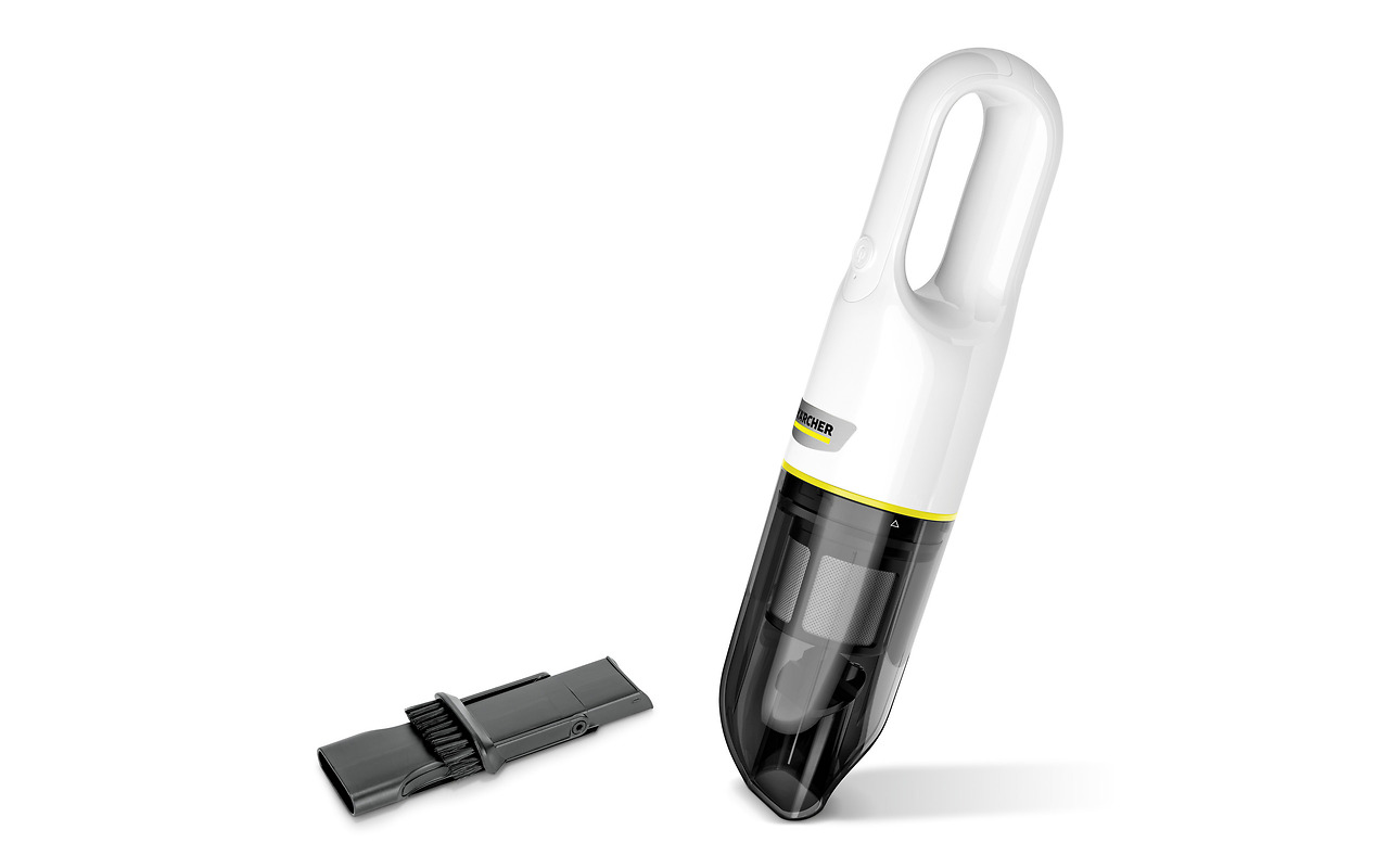 KARCHER CVH 2 / 1.198-330.0