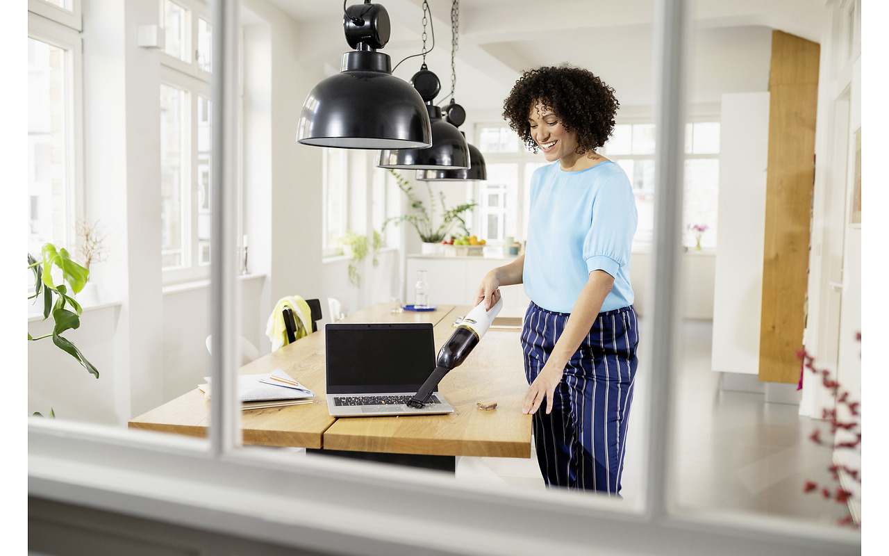 KARCHER CVH 2 / 1.198-330.0