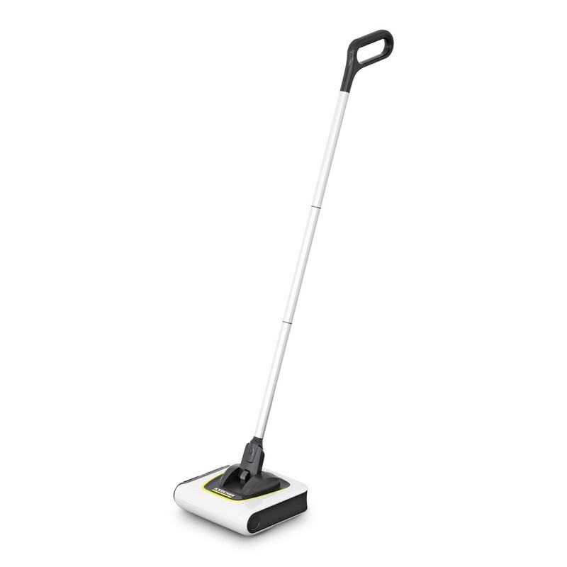 KARCHER KB 5 / 1.258-050.0
