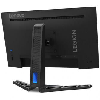 Lenovo R25f-30