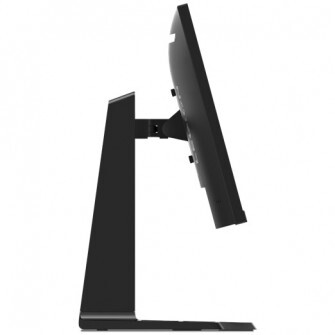 Lenovo R25f-30