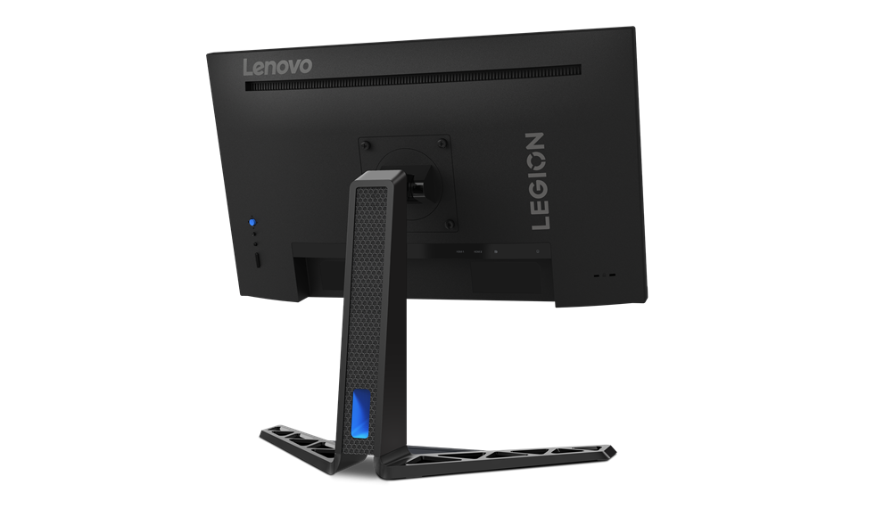 Lenovo R25f-30