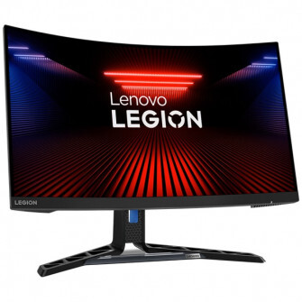 Lenovo R27fc-30