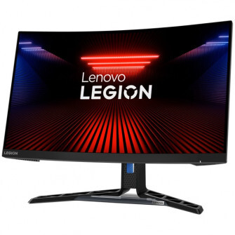 Lenovo R27fc-30