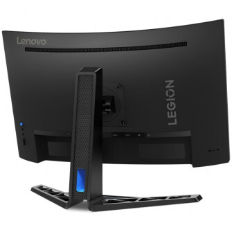 Lenovo R27fc-30