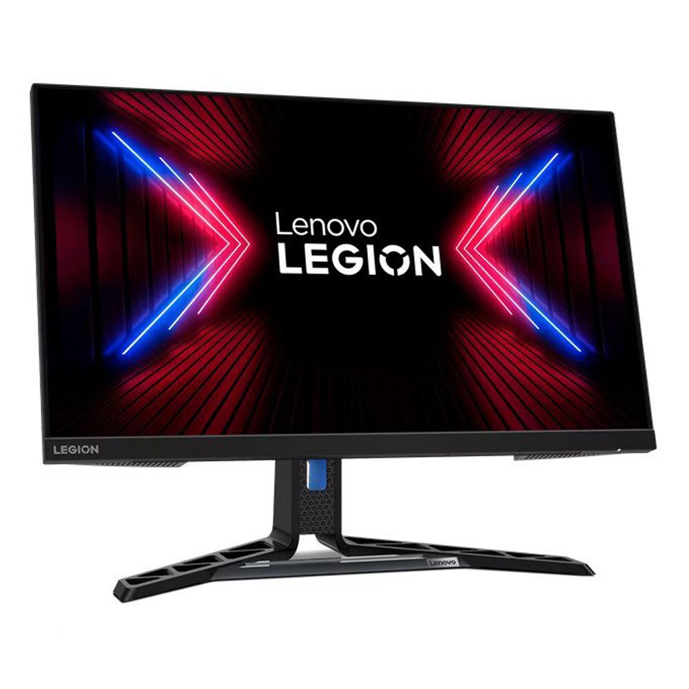 Lenovo R27q-30 / 27 IPS WQHD 180Hz