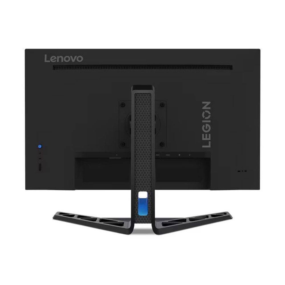 Lenovo R27q-30 / 27 IPS WQHD 180Hz