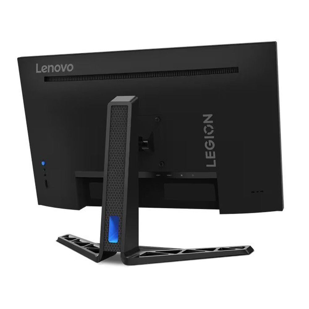 Lenovo R27q-30 / 27 IPS WQHD 180Hz
