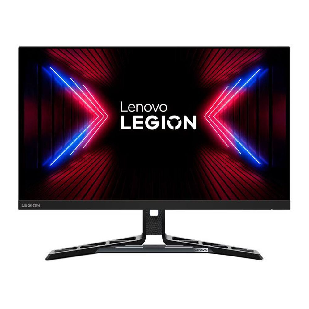 Lenovo R27q-30 / 27 IPS WQHD 180Hz