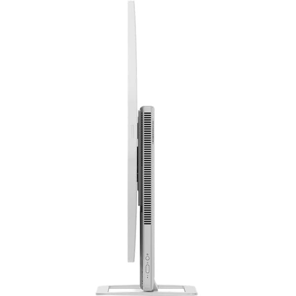 Lenovo AIO Yoga 7 27APH8 / 27 QHD IPS / AMD Ryzen 7 7840HS / 32GB LPDDR5 / 1.0TB NVMe / Radeon 780M / Windows 11 Home