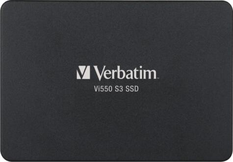 Verbatim VI550S3-4TB-49355