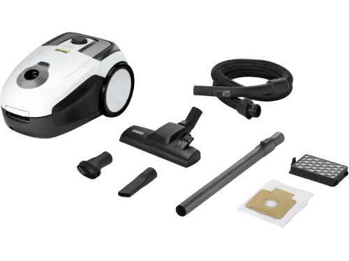 KARCHER VC 2 ERP KAP / 1.198-031.0