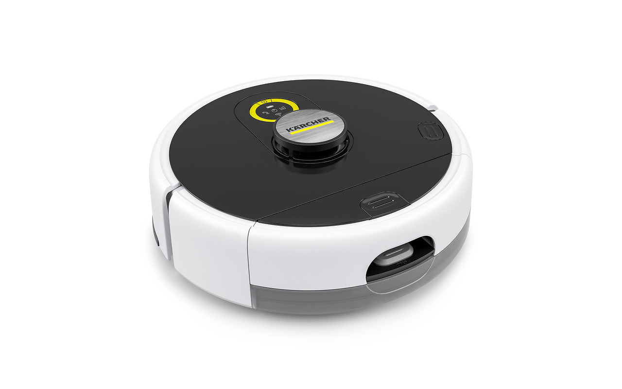 KARCHER RCF 3 / 1.269-660.0