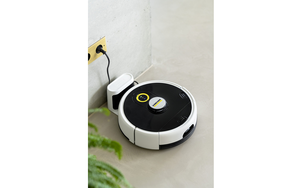 KARCHER RCF 3 / 1.269-660.0