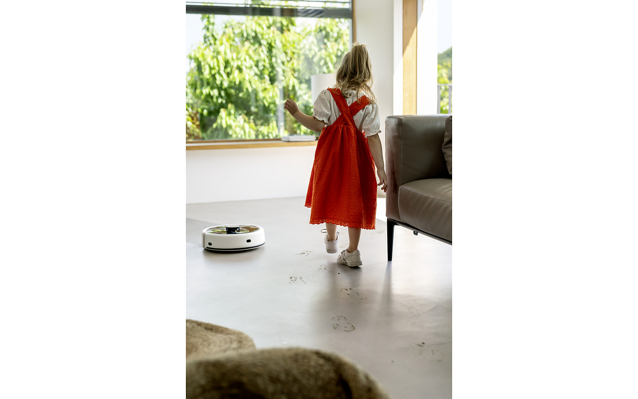 KARCHER RCF 3 / 1.269-660.0