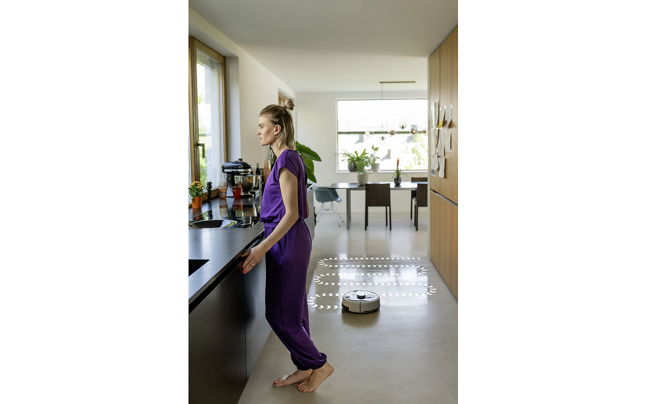 KARCHER RCF 3 / 1.269-660.0