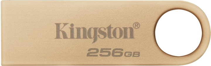 Kingston DataTraveler SE9 G3 256GB USB3.0 / DTSE9G3/256GB