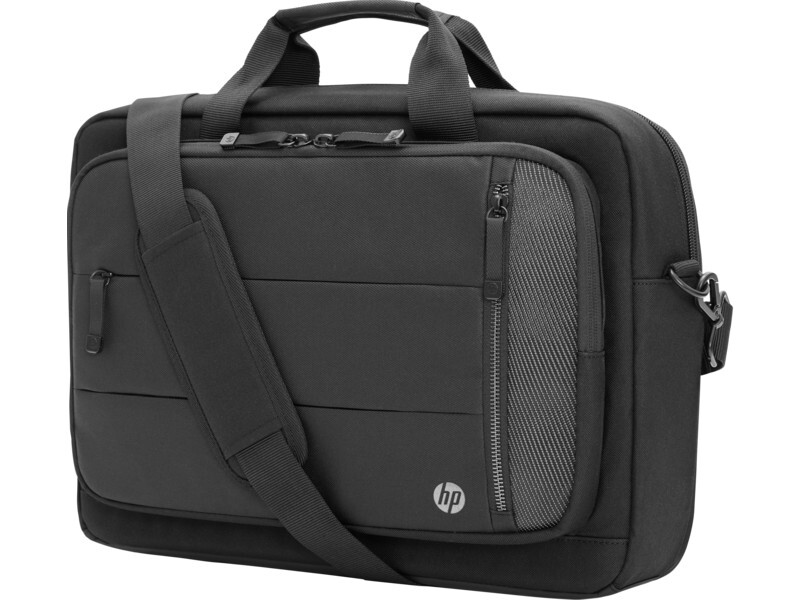 HP Renew Executive Bag 16 / 6B8Y2AA