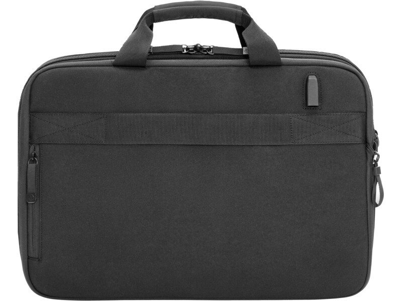 HP Renew Executive Bag 16 / 6B8Y2AA