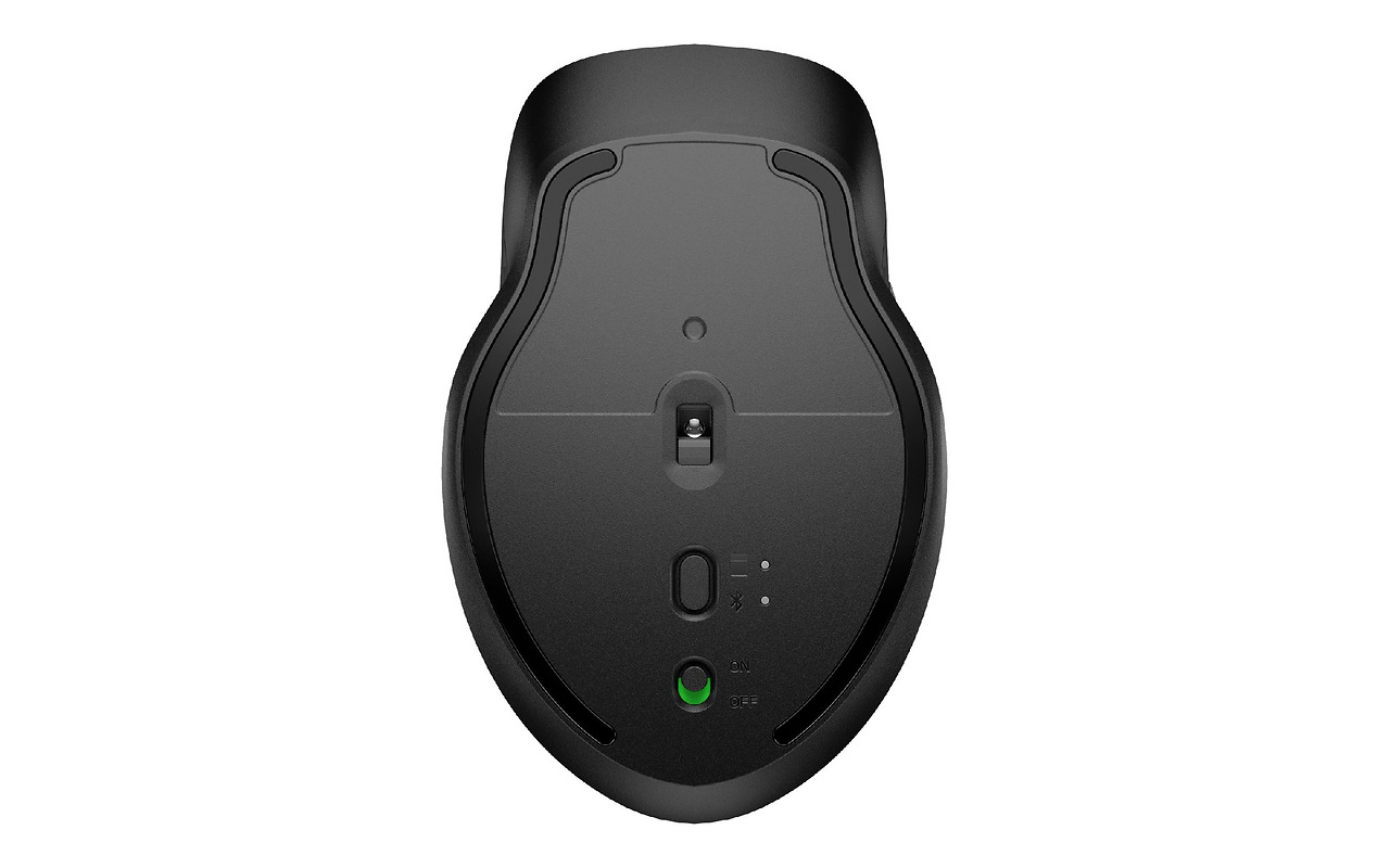 HP 430 Multi-Device / 3B4Q2AA#ABB