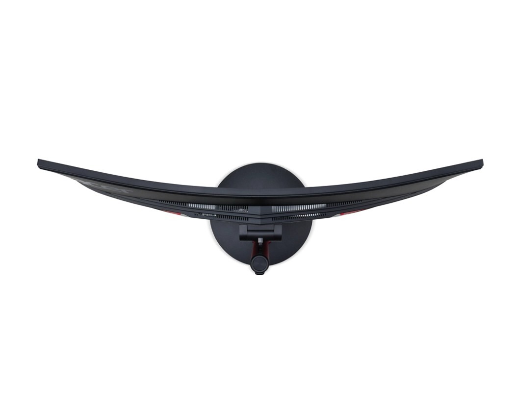 Acer XZ342CU Curved ZeroFrame