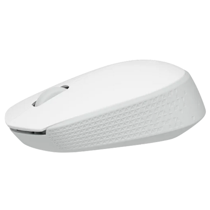 Logitech M171 / Wireless White