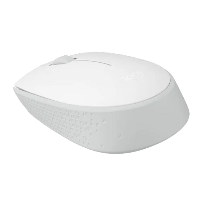 Logitech M171 / Wireless White