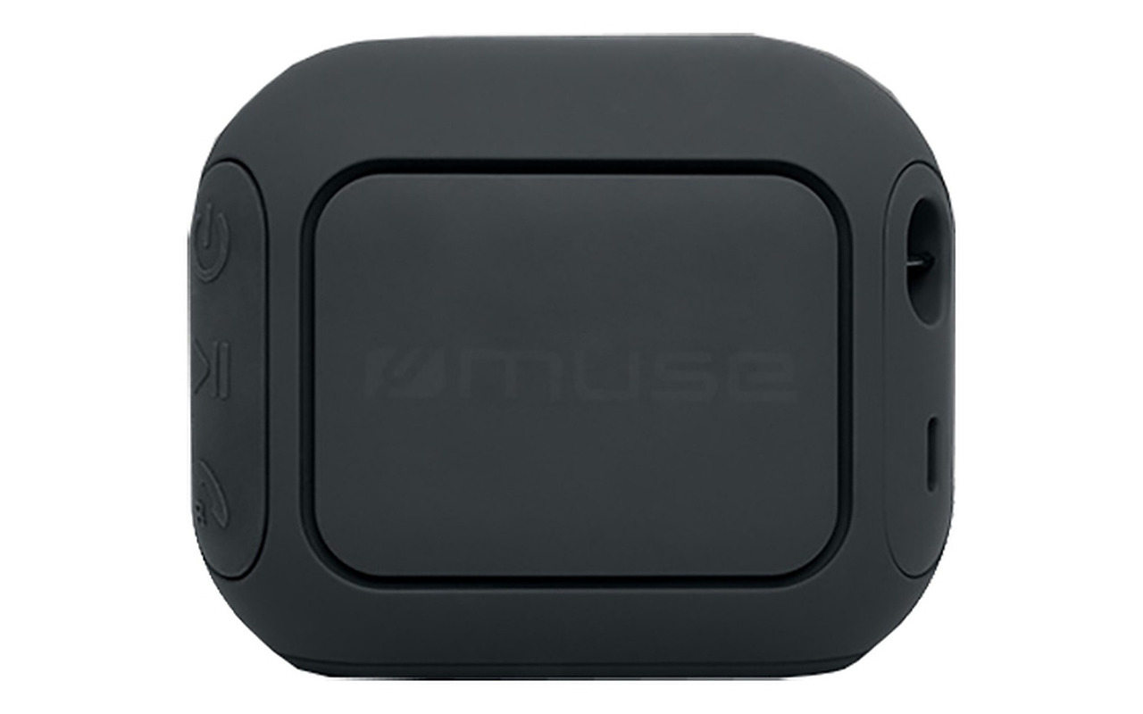 MUSE M-360 Black