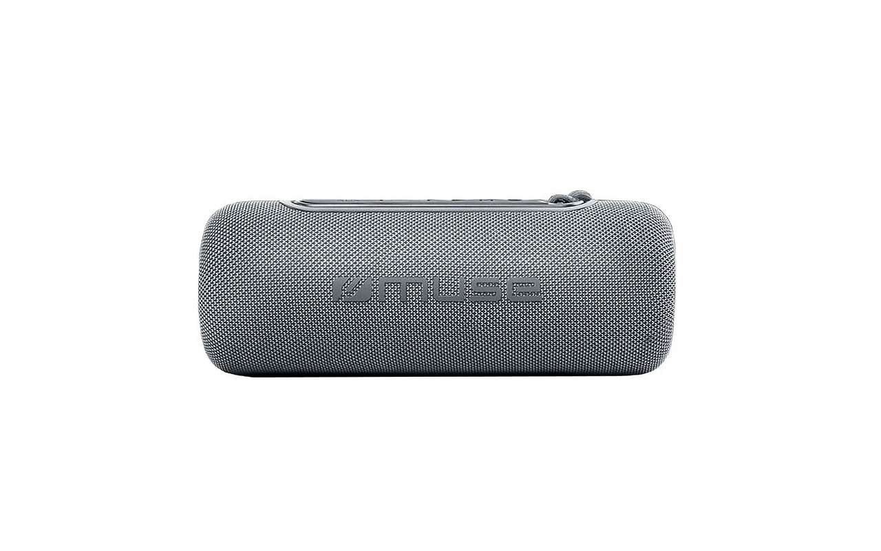 MUSE M-780 Grey