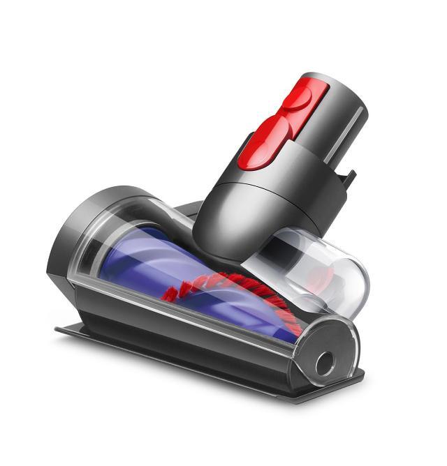 Dyson Hair Screw Tool / 971426-01