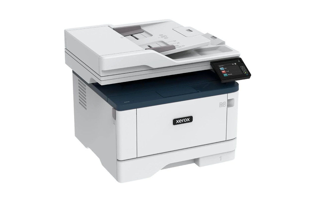 XEROX B305 MFD A4