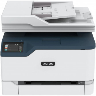 XEROX C235 MFD A4