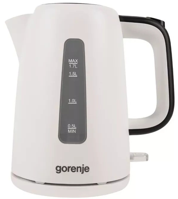 GORENJE K17XG