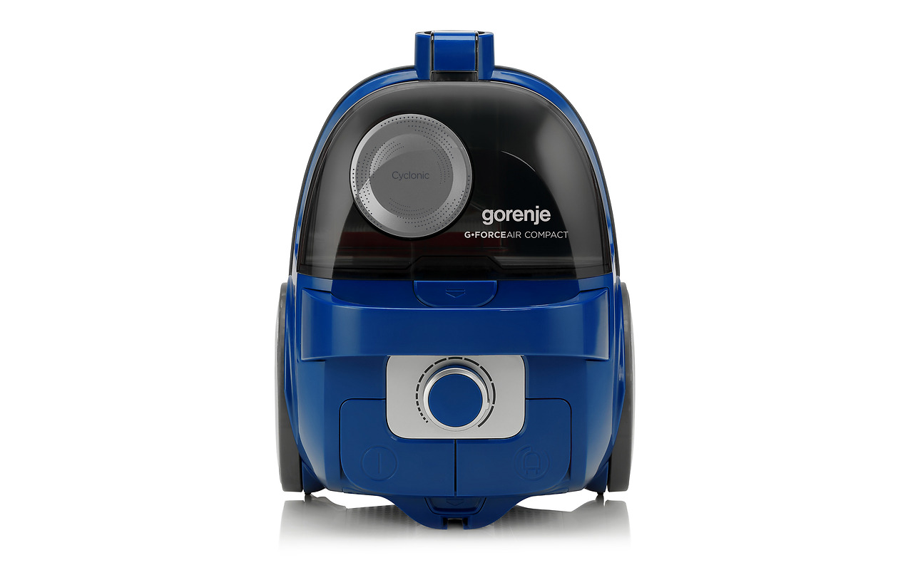 GORENJE VCEA01GACBUCY