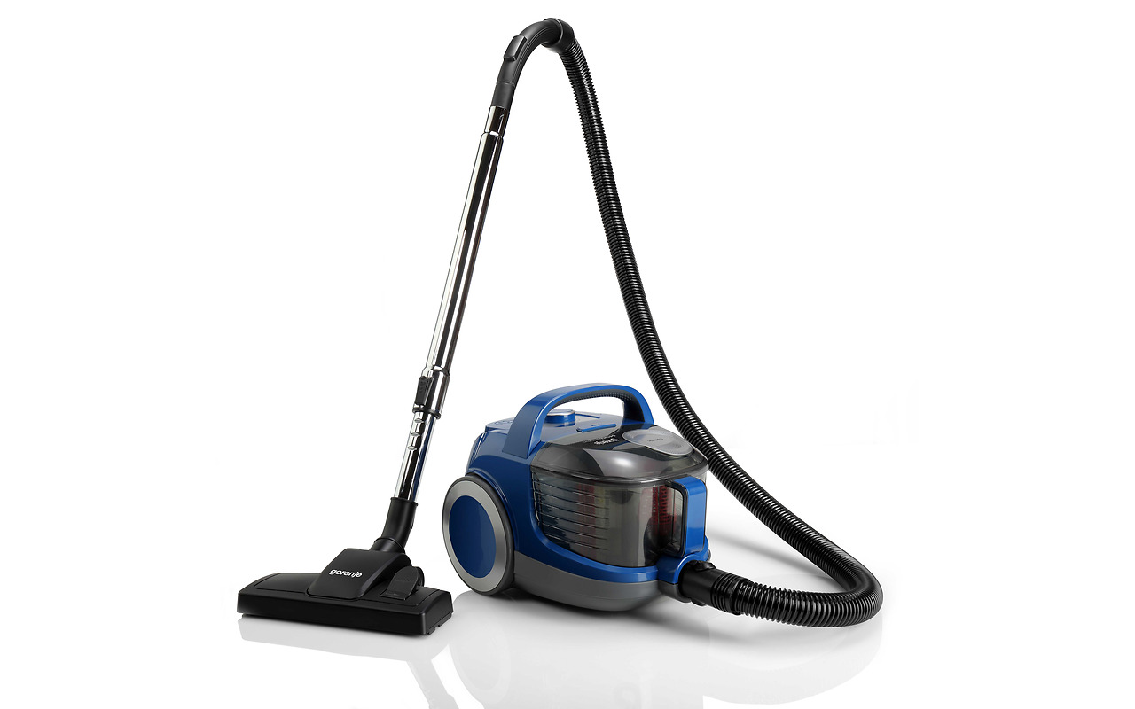 GORENJE VCEA01GACBUCY