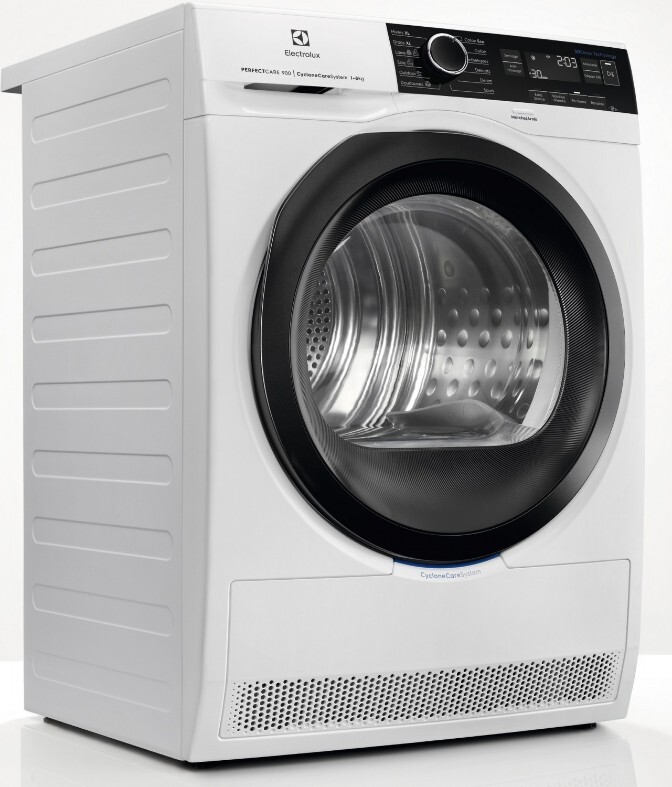 Electrolux EW9HS289S