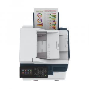 XEROX C315 MFD A4