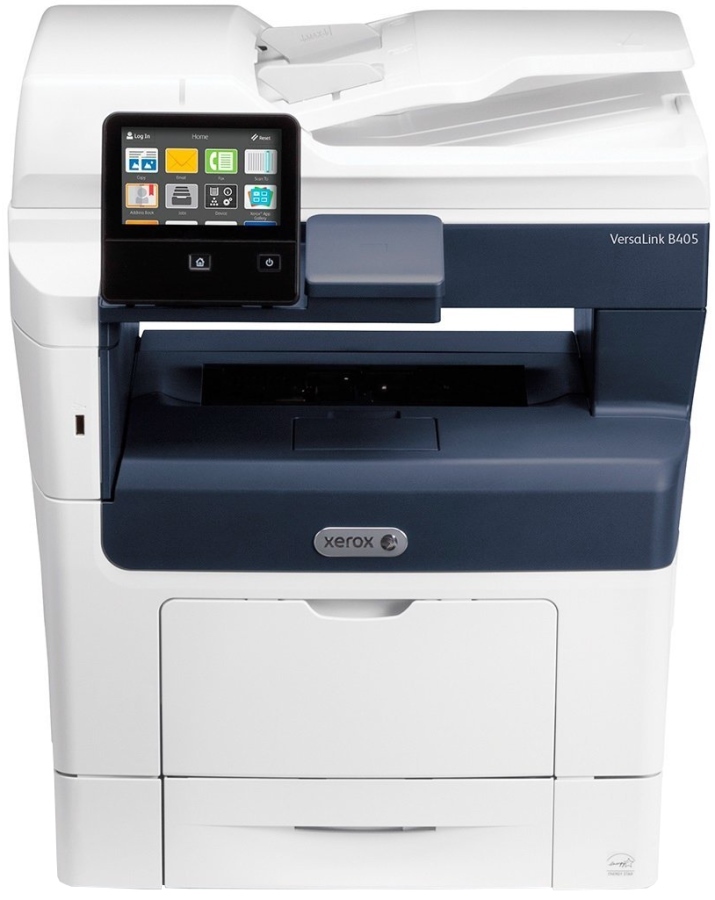 XEROX VersaLink B415 MFD A4