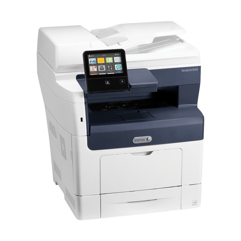 XEROX VersaLink B415 MFD A4
