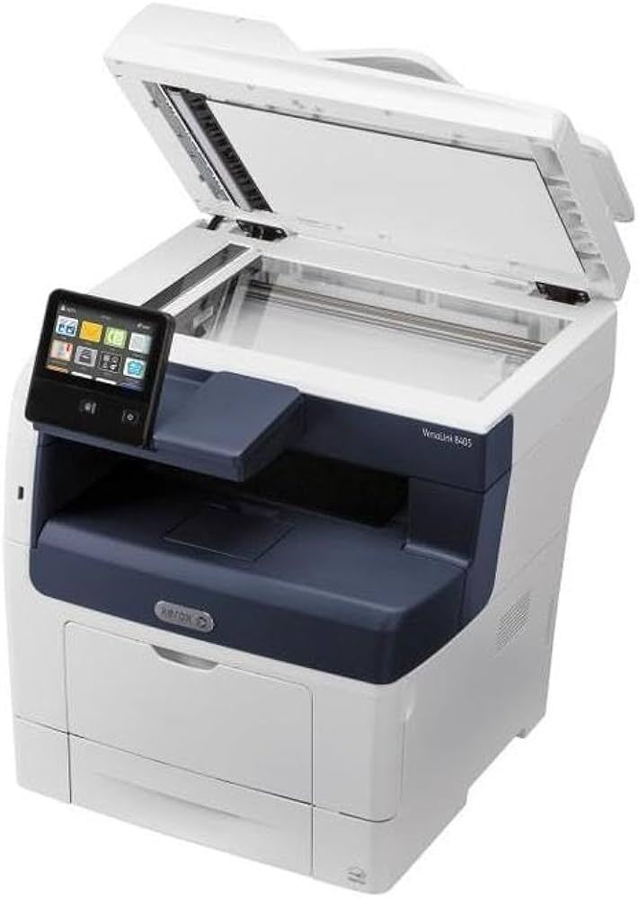 XEROX VersaLink B415 MFD A4