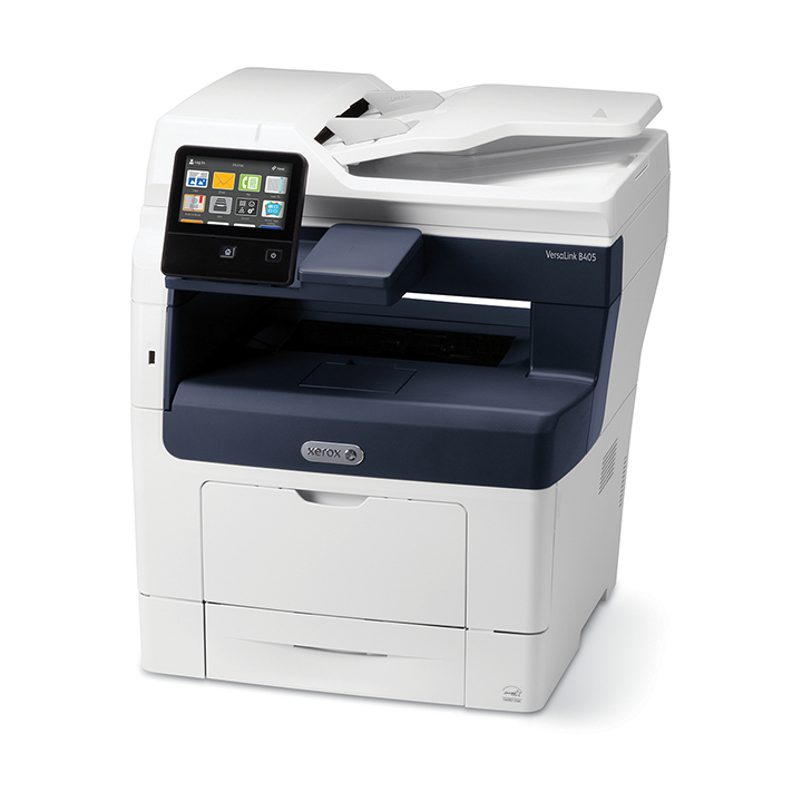 XEROX VersaLink B415 MFD A4