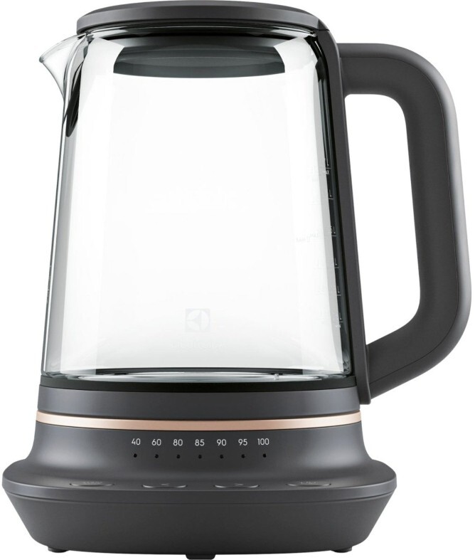 Electrolux E7GK1-8BP Smart