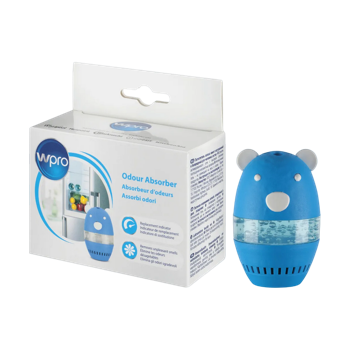 Wpro Odour Absorber