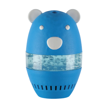 Wpro Odour Absorber